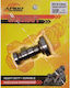 Camshaft Honda Astrea Grand C100 Gn5/Supra Nf100 Etc 3rd Stage Ex5 S4 Racing Apido28596
