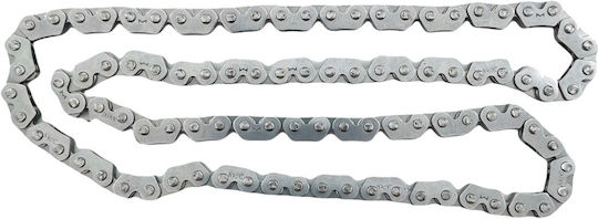 Καδενα Εκκεντροφορου Γνησια 3x4-124 Suzuki Fx125 Japan