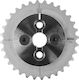 Variable Adjustable Camshaft Gear 32T 2 Holes Honda Wave 110i Uma Racing
