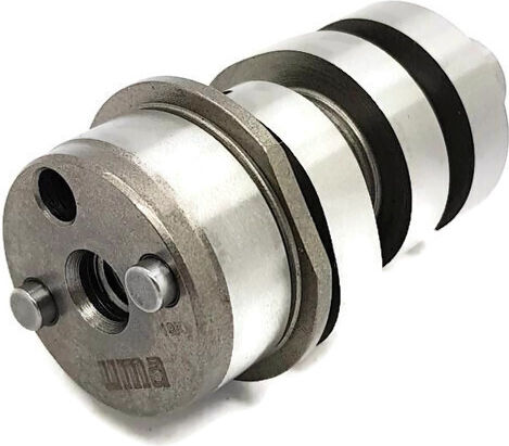 Yamaha Nmax 125/155 Camshaft Uma Racing