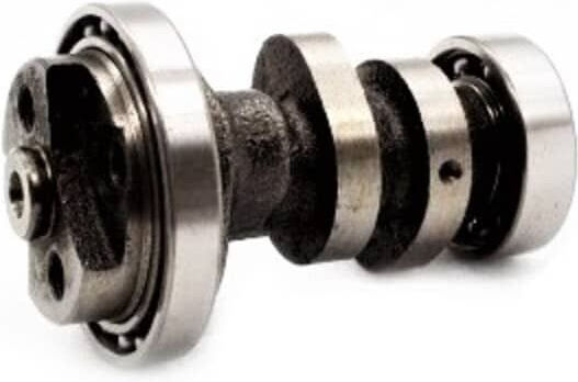 Εκκεντροφόρος Kawasaki Zx 130cc/modenas Xcite 135cc Κ.α Normal Yaguso115049