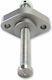 Psr Mecanism Întinzător Lanț Arbori Cu Came 05-02003-29 Suzuki Gsx-r 750 00-03 Suzuki Gsx-r 600 01-03 Bucată