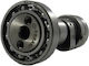 Astrea Grand C100 Gn5/Supra Nf100 Normal Tobaki Malaysian Motorcycle Camshaft