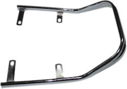 Honda Σχάρα