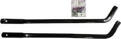Honda Rack for Honda GTR 150