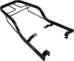Honda Gestell für Honda GLX