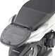 Kappa Moto 2021 Σχάρα για Honda SH 125