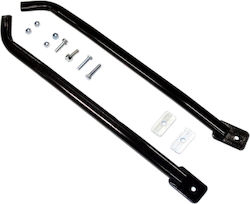 Kawasaki Σχάρα για Kawasaki KAZE R 115 Kawasaki Σχάρα για Kawasaki KAZE R 115