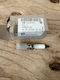 Spark Plug Agila-b 1.0 1.2 Pixo Zxu20pr11 10 Pieces