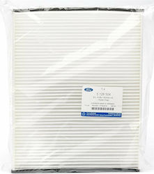 Cabin Filter 5128504