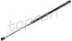 Trunk Shock Door Mondeo III