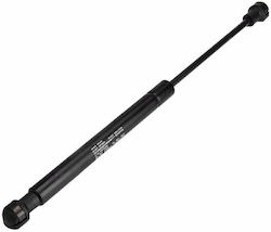 Bonnet Shock Absorber Mercedes E Class W210 Year Of 2 460mm 535n 1 Pc Bonnet Shock Absorber Mercedes E Class W210 Year Of 2 460mm 535n 1 Pc