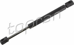 Trunk Shock Volvo S60 00-10 Trunk Shock Volvo S60 00-10