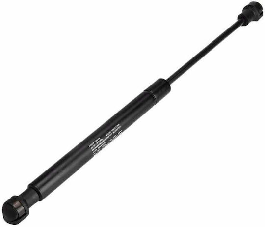 Trunk Shock Opel Vectra B Sedan Year 04 305mm 45n 1 Pc