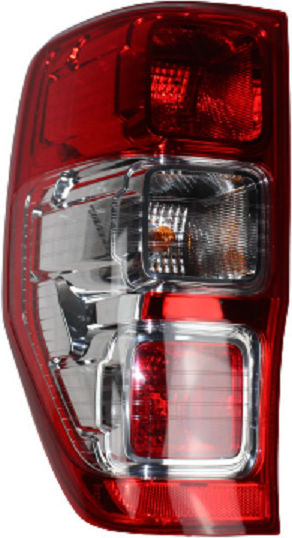 Ford Αριστερό Πίσω Φανάρι για Ford Ranger