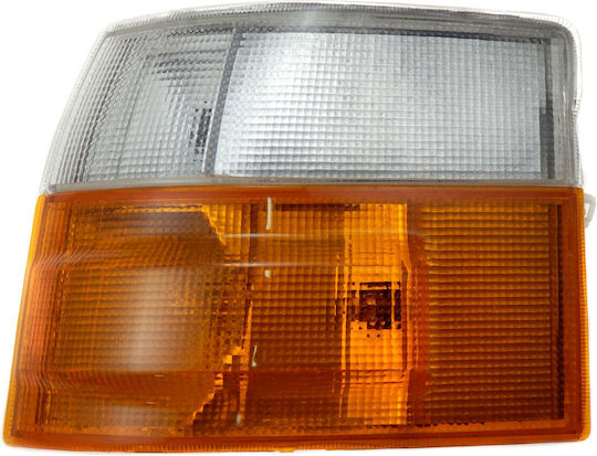 Blitzlicht für Toyota Hiace '90-'96 1Stück