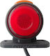 Rücklichter LED für Chrysler Neon Dodge Neon 1Stück