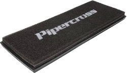 Pipercross Φίλτρο Αέρος Ελευθέρας Ροής για Mercedes-Benz C Class / E Class / G Class / GLK / M Class / SL / SLK