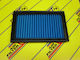 Freeflow Air Filter Universal Suzuki Swift