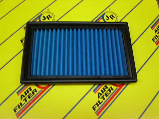 Freeflow Air Filter Universal Suzuki Swift