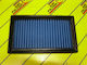 Filtru de aer Freeflow Universal Suzuki Ignis BMW E30