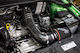 Forge Motorsport Комплект за индукция за Renault Бърз Skoda Бърз Volkswagen Поло