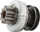 Monea Starter Freewheel Gear Car