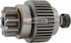 Monea Engine Starter Car