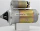 Monea Motorstarter Auto