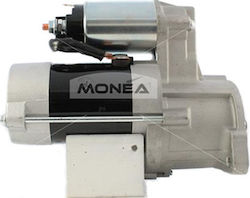 Monea Engine Starter Car for Mitsubishi Pajero