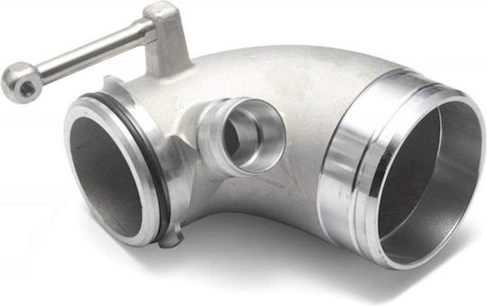GPR Τουρμπίνα Αυτοκινήτου για Seat Leon Volkswagen Golf Audi A3 / S3