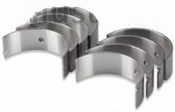 για Citroen Berlingo / C3 / C3 Picasso / C4 / C4 Grand Picasso BMW Σειρά 1