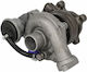 Turbine Car for Peugeot 1007 Mercedes-Benz V Citroen C1 / C2 / C3 / C3 Pluriel / Xsara Ford Fiesta Mazda 2