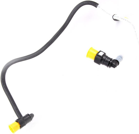 Ford Fuel tube Car for Ford Aerostar