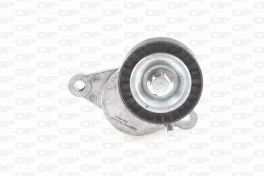 Open Parts Τεντωτήρας Καδένας Αυτοκινήτου
