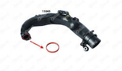 Renault pentru Renault Clio Renault pentru Renault Clio
