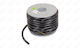 Ibras Reinforced Fuel Tube 7.5mmx13.5mm 1m