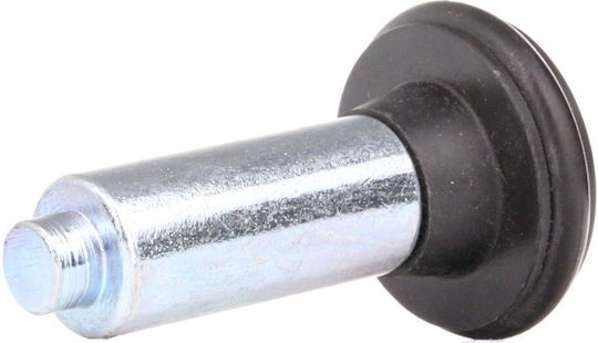 Topran Pin Car for Opel Vivaro