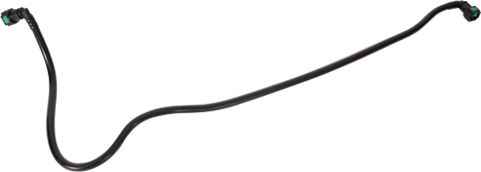 Ibras Fuel tube Car for Fiat Doblo