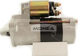 Monea Engine Starter Car for Mitsubishi Pajero Hyundai H 100