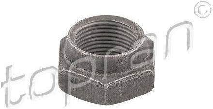 Topran Nut Car for Citroen Xsara