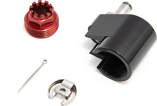Forge Motorsport Gear boxes Car for Toyota Yaris