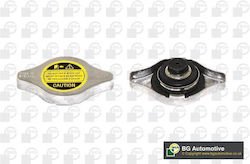 BG Automotive Τάπα Ψυγείου Νερού Αυτοκινήτου για Honda Civic Nissan Micra BG Automotive Τάπα Ψυγείου Νερού Αυτοκινήτου για Honda Civic Nissan Micra