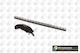 Oil pump Car for Ford Transit