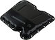 Κάρτερ Λαδιού Αυτοκινήτου για Opel Movano Renault Scenic / Megane Nissan Qashqai
