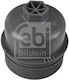 Febi 173145
