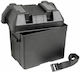 Boat Battery Case