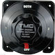 TMC Boat Battery Selector