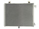 Mahle Car Air Condition Radiator