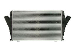 Nissens Intercooler Αυτοκινήτου